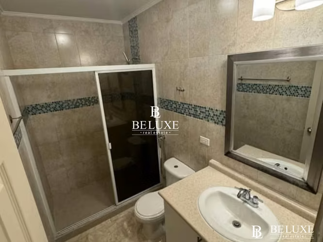 VENTA DE APARTAMENTO AMOBLADO EN PH SOPHIA TOWER, OBARRIO (6) - Imagen 13