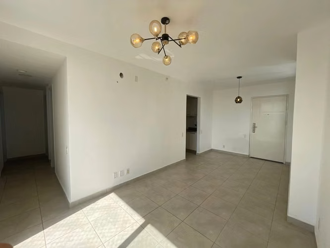 APARTMENT FOR SALE – PH ATHAS, 12 DE OCTUBRE
