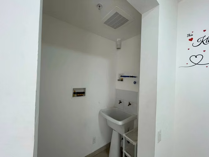 APARTAMENTO EN VENTA PH ATHAS EN LA 12 DE OCTUBRE - Imagen 15