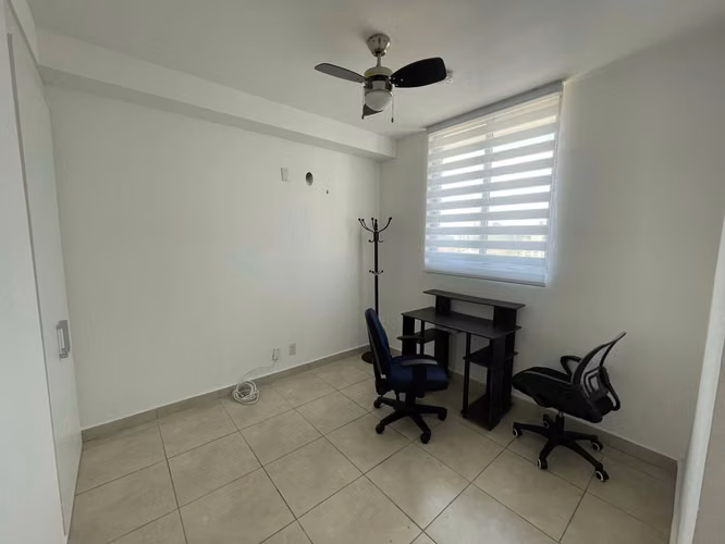 APARTAMENTO EN VENTA PH ATHAS EN LA 12 DE OCTUBRE - Imagen 7