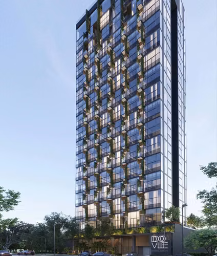 SE ALQUILA APARTAMENTO DE LUJO PH DOVLE CINCUENTENARIO - Imagen 14
