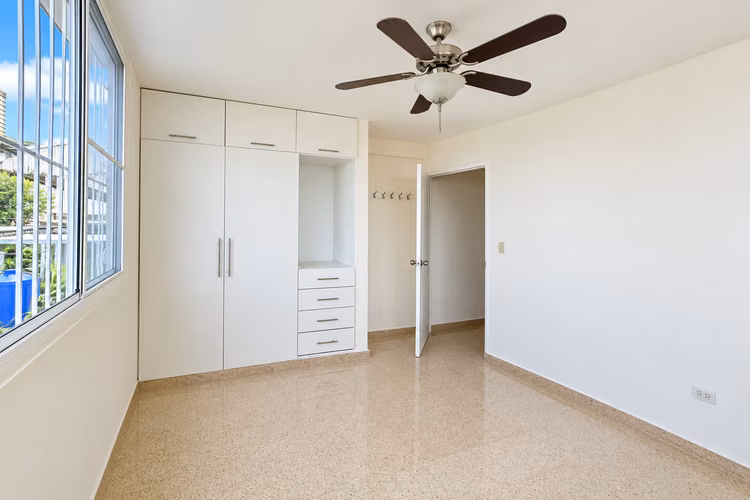 Apartamento en La Alameda I línea blanca I 3 Rec I con amplios espacios - Imagen 6