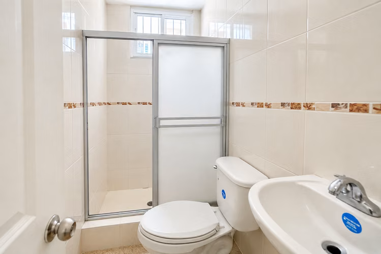 Apartamento en La Alameda I línea blanca I 3 Rec I con amplios espacios - Imagen 13