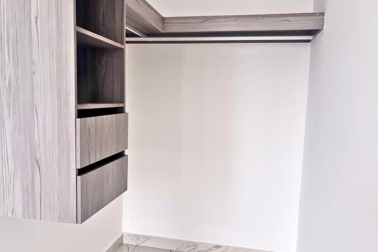 Se Vende Apartamenton PH The Gray /Inversion en Bella Vista Area bancaria - Imagen 6