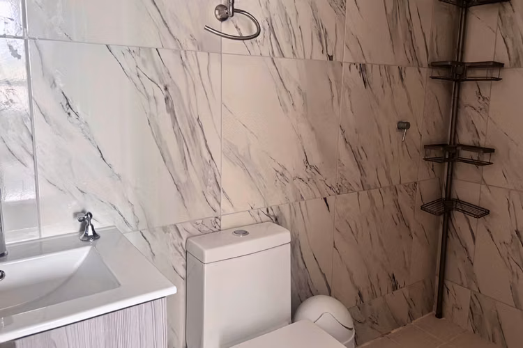 Se Vende Apartamenton PH The Gray /Inversion en Bella Vista Area bancaria - Imagen 7