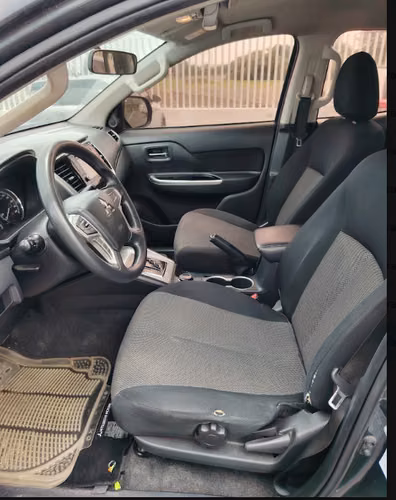 AUTOS REPOSEIDOS