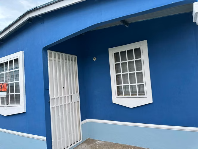 Casa en altos del Angel en Alquiler - Imagen 10