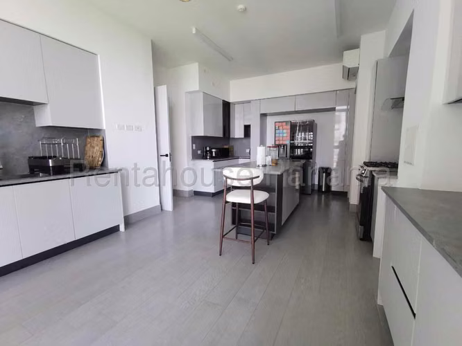 Alquiler de Apartamento en Santa Maria Ph Ivy Tower NS - Imagen 10