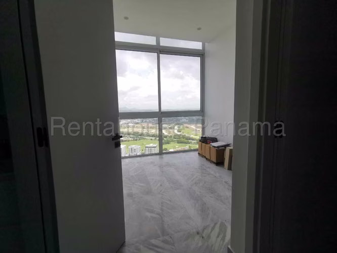Alquiler de Apartamento en Santa Maria Ph Ivy Tower NS - Imagen 14