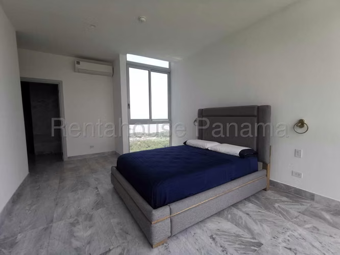 Alquiler de Apartamento en Santa Maria Ph Ivy Tower NS - Imagen 17