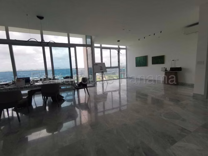 Alquiler de Apartamento en Santa Maria Ph Ivy Tower NS - Imagen 5