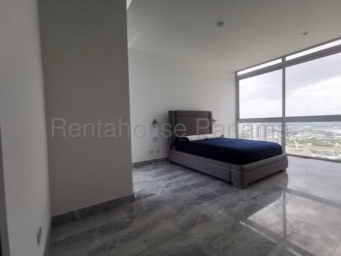 Alquiler de Apartamento en Santa Maria Ph Ivy Tower NS - Imagen 11
