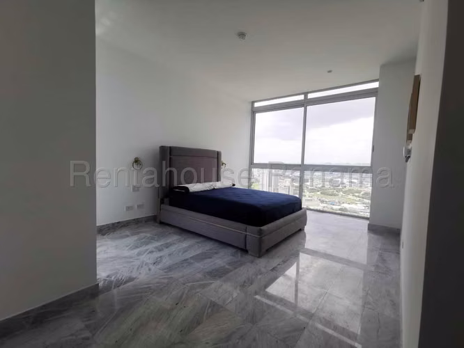 Alquiler de Apartamento en Santa Maria Ph Ivy Tower NS - Imagen 19