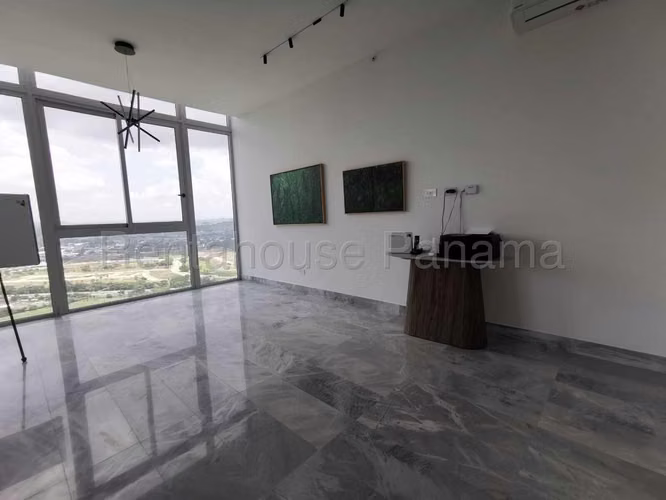 Apartment for rent in Santa Maria Ph Ivy Tower NS