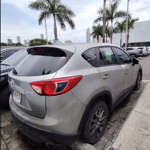 AUTOS REPOSEIDOS - Imagen 3