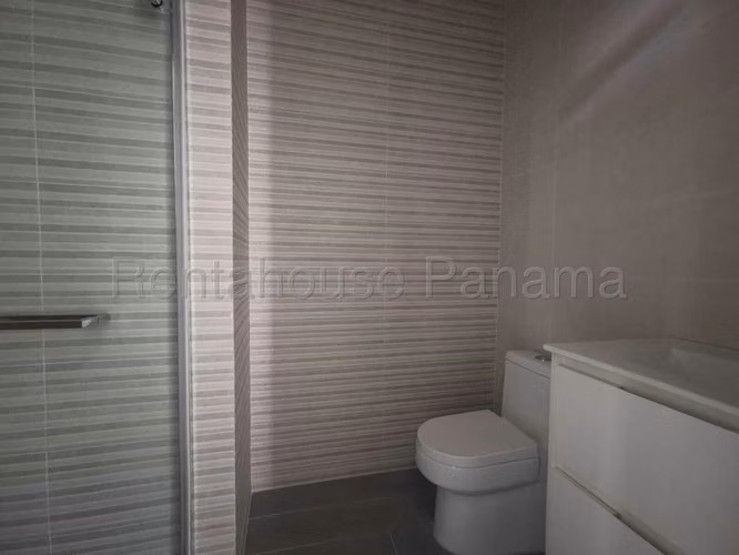 Alquiler Apartamento Santa María - YD - Imagen 11