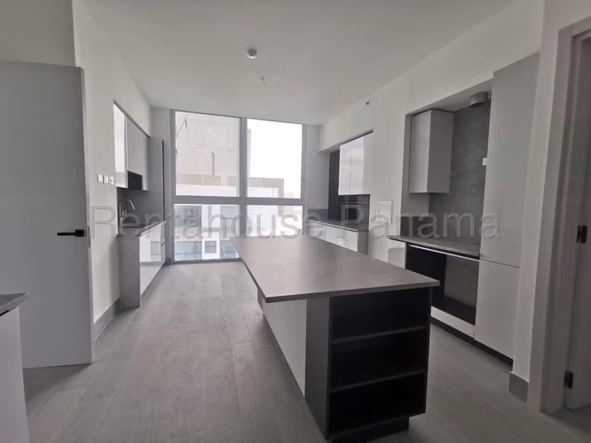 Alquiler Apartamento Santa María - YD - Imagen 3