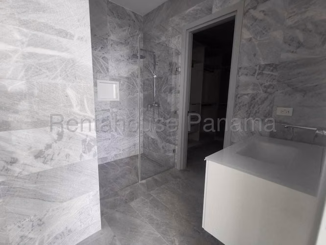 Alquiler Apartamento Santa María - YD - Imagen 14
