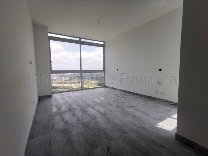 Alquiler Apartamento Santa María - YD - Imagen 4