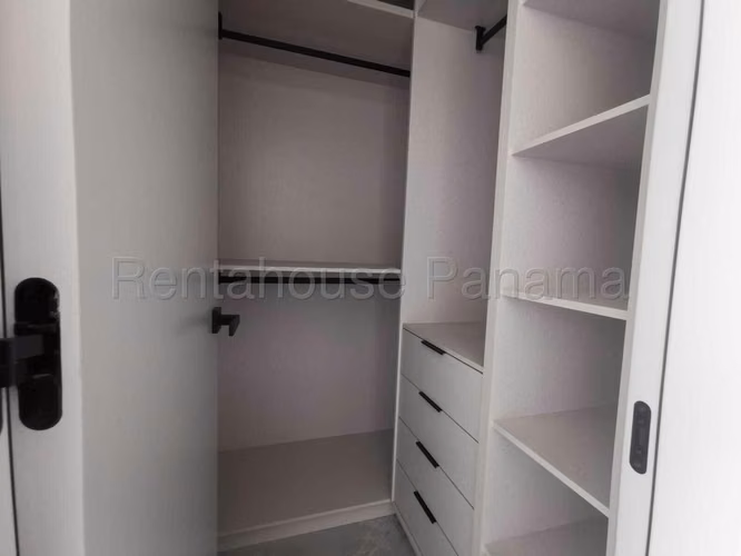 Alquiler Apartamento Santa María - YD - Imagen 7