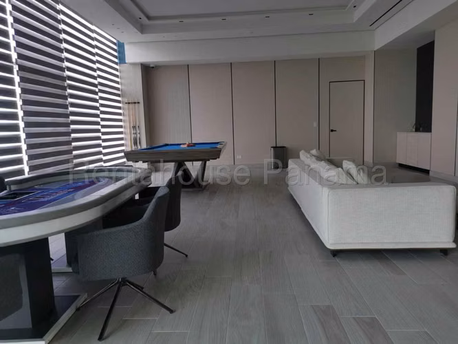 Alquiler Apartamento Santa María - YD - Imagen 18