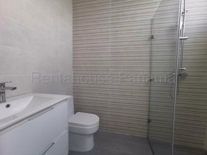 Alquiler Apartamento Santa María - YD - Imagen 12