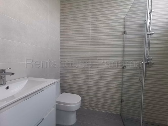 Alquiler Apartamento Santa María - YD - Imagen 16
