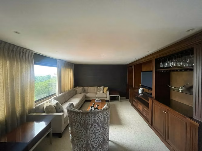 Apartamento en Venta y Alquiler – PH Marina del Rey, Coco del Mar - DG - Imagen 6