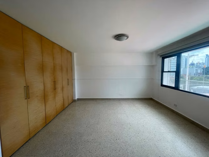 Apartamento en Venta y Alquiler – PH Marina del Rey, Coco del Mar - DG - Imagen 12