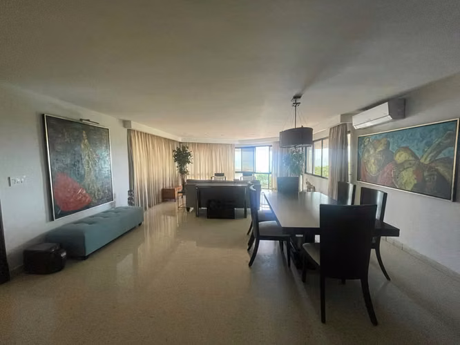 Apartamento en Venta y Alquiler – PH Marina del Rey, Coco del Mar - DG - Imagen 15