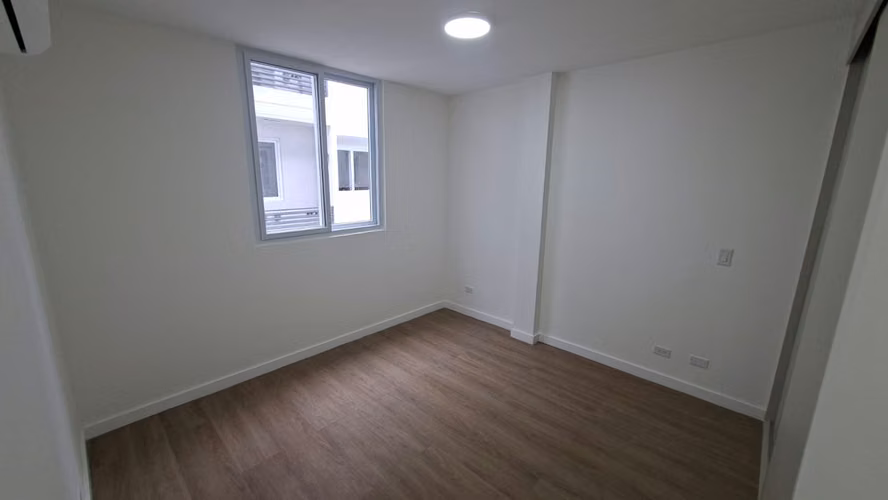 Alquilo apartamento Ph Acacias de Versalles-Frente a la estacion del metro - Imagen 9