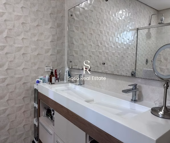VENTA DE APARTAMENTO LB, COSTA DEL ESTE