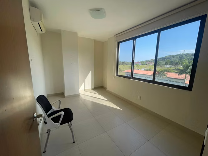 ALQUILER DE APARTAMENTO EN PH RIVER VALLEY - PANAMÁ PACIFICO - Imagen 11