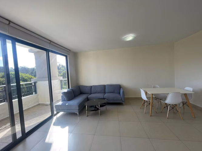 ALQUILER DE APARTAMENTO EN PH RIVER VALLEY - PANAMÁ PACIFICO - Imagen 2
