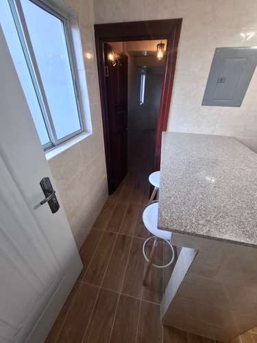 El dorado villa de la fuente No.1 APARTA ESTUDIO $550 MENSUAL 