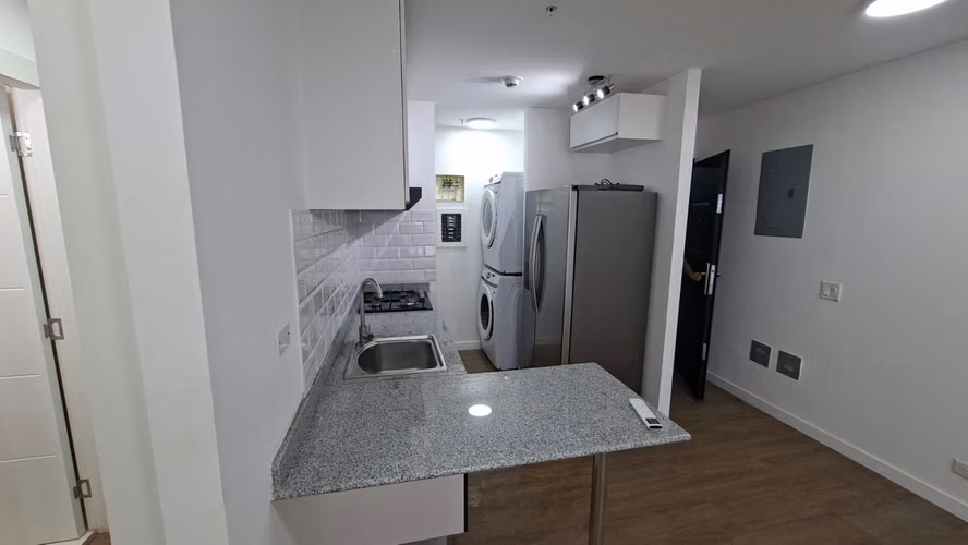 APARTAMENTO A ESTRENAR EN ALQUILER PH ACACIAS DE VERSALLES L/B  G.S