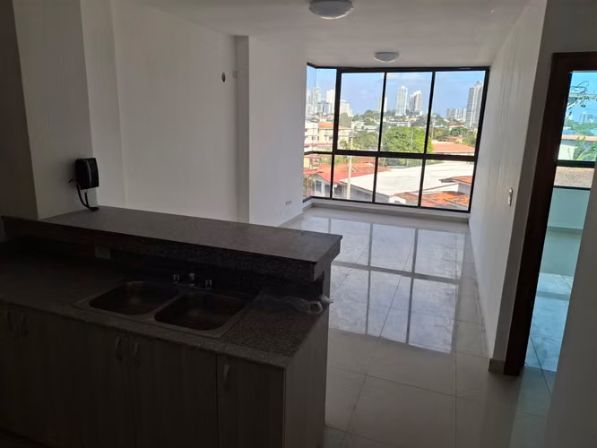 El Dorado,camino real , betania , apartamento 2 REC interesado escribir Whatssap - Imagen 2