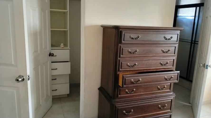 APARTAMENTO AMUEBLADO EN PUNTA PAITILLA | 120 m² - Imagen 5