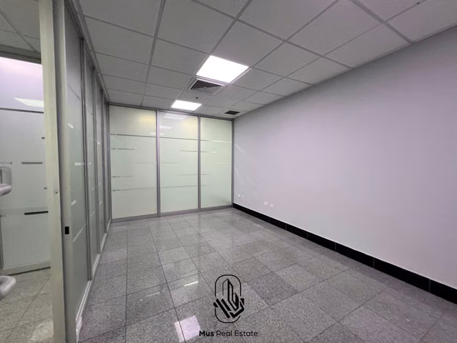 Oficina en Venta – Torre de las Américas Punta Pacífica - SG - Imagen 5