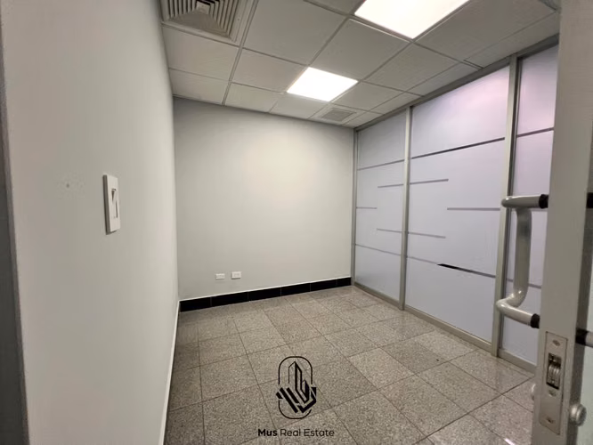 Oficina en Venta – Torre de las Américas Punta Pacífica - SG - Imagen 13