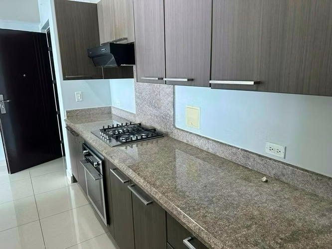 Costa del Este | P.H. Top Towers | 2Rec 130m² ($1,600) - Imagen 6