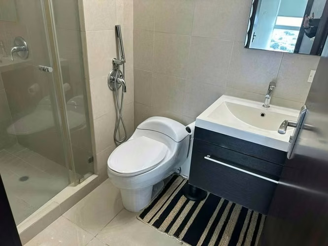 Costa del Este | P.H. Top Towers | 2Rec 130m² ($1,600) - Imagen 17