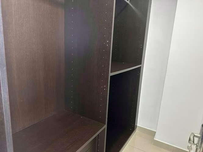 Costa del Este | P.H. Top Towers | 2Rec 130m² ($1,600) - Imagen 9