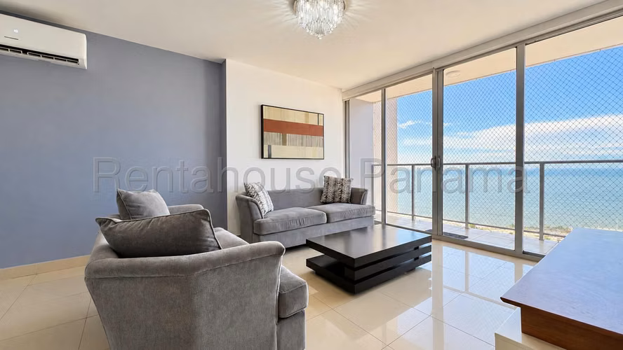 Apartment for Rent in San Francisco LA27-2215