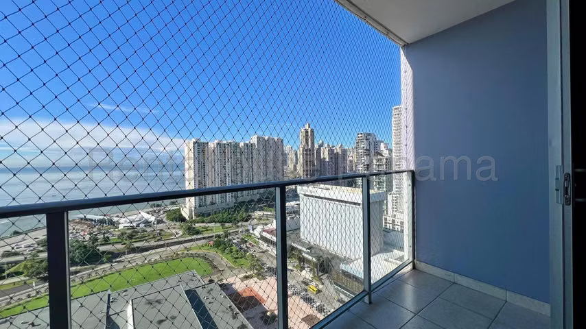 Alquiler de Apartamento amoblado en San Francisco IH27-2215 - Imagen 5