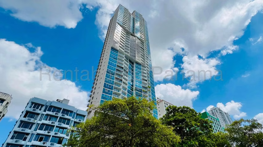 Alquiler de Apartamento amoblado en San Francisco IH27-2215 - Imagen 2