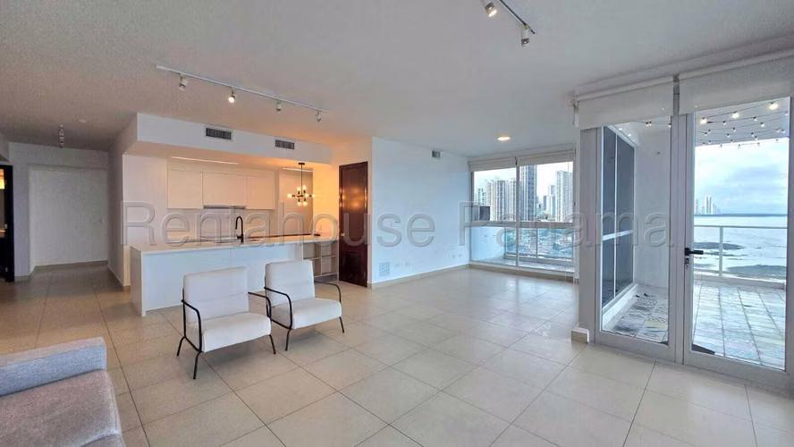 Se Alquila Apartamento en Punta Pacifica LA27-2219 - Imagen 11