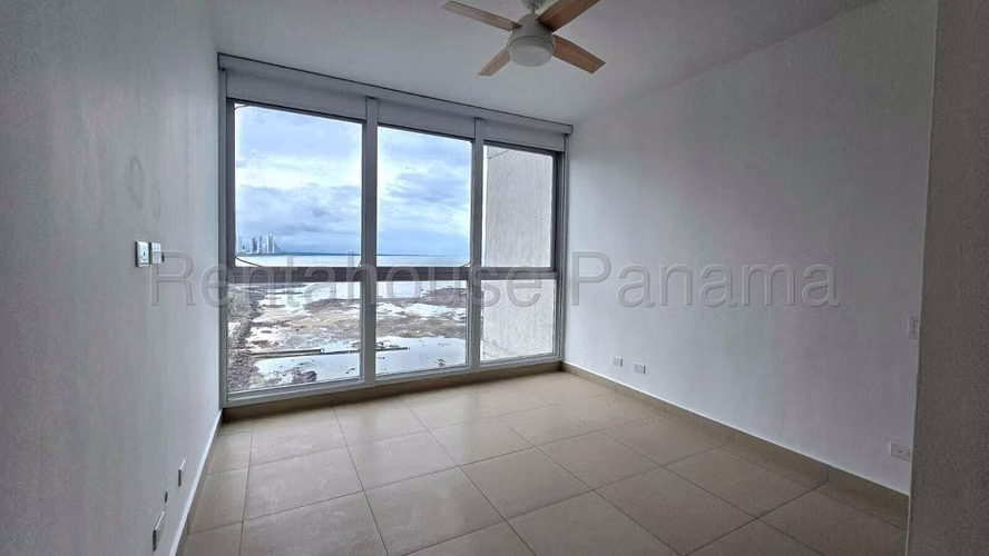 Se Alquila Apartamento en Punta Pacifica LA27-2219 - Imagen 15