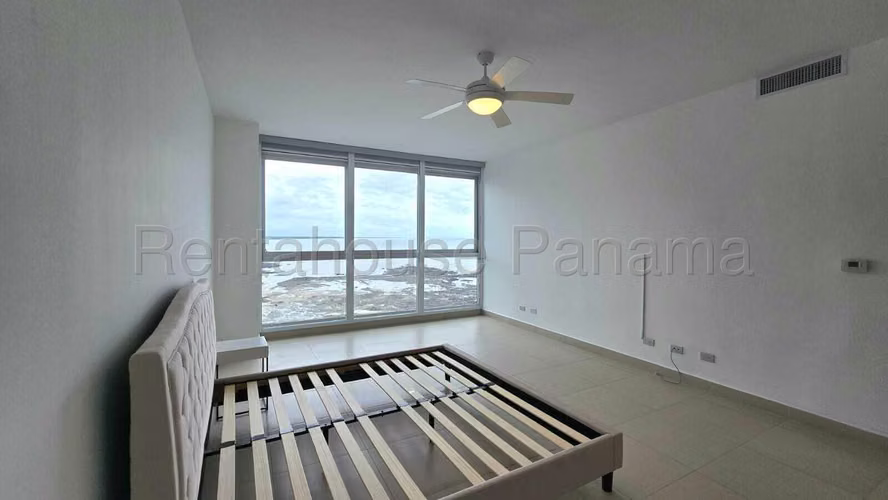 Se Alquila Apartamento en Punta Pacifica LA27-2219 - Imagen 13
