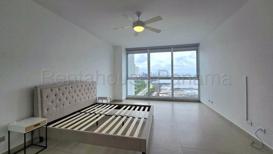 Se Alquila Apartamento en Punta Pacifica LA27-2219 - Imagen 14